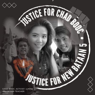 🇵🇭in🇦🇪𝒥𝑒𝓃𝓃𝒶𝒽 𝐵𝑜𝑜𝒸𓂆 #JusticeForChad tweet media
