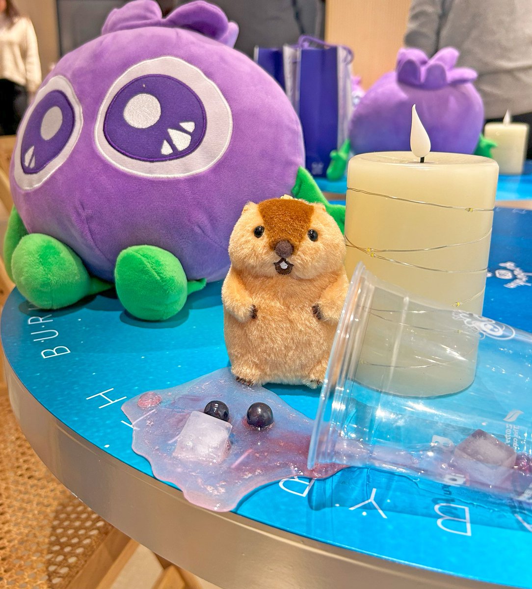 アミューズ AMUFUN【公式】 (@AMUSE_japan) / Posts / X