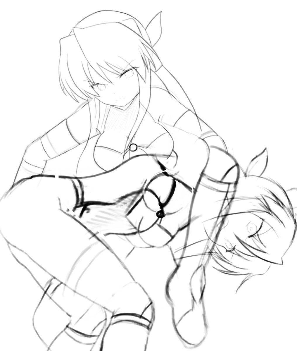 patreon.com/posts/ying-jin…  #同一CP