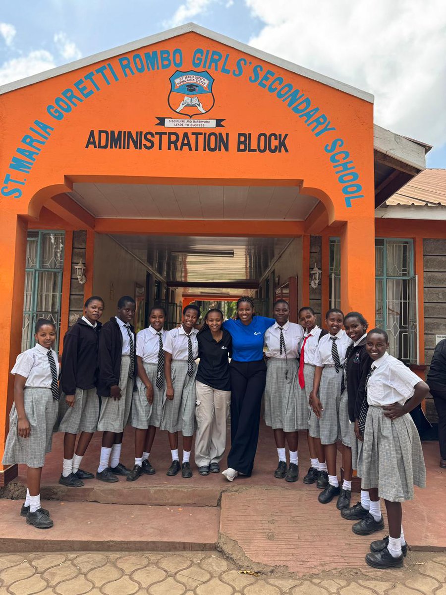 Nice Place Foundation tweet media