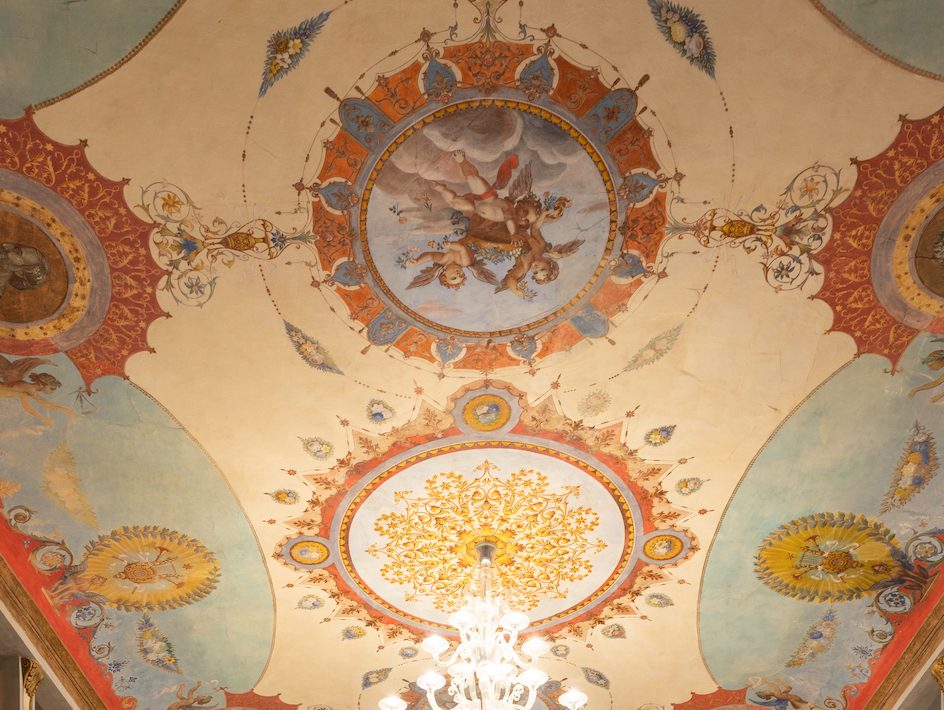 Ripatransone ospita la prima tappa della XCUP Dance Competition &amp; Masterclass -  ancoraonline.it/2026/02/10/rip…