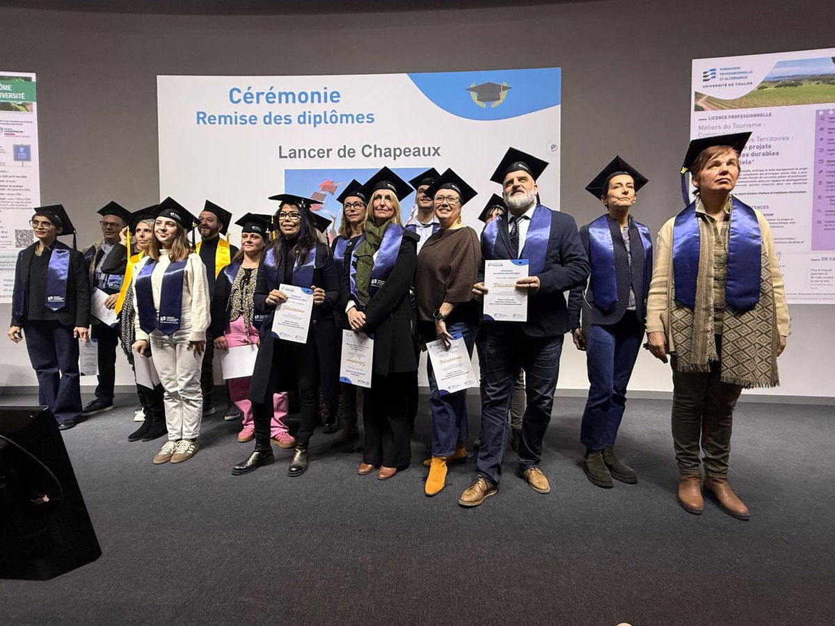 Var Tourisme tweet media