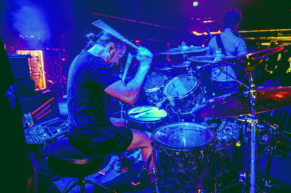 Revocation tweet media