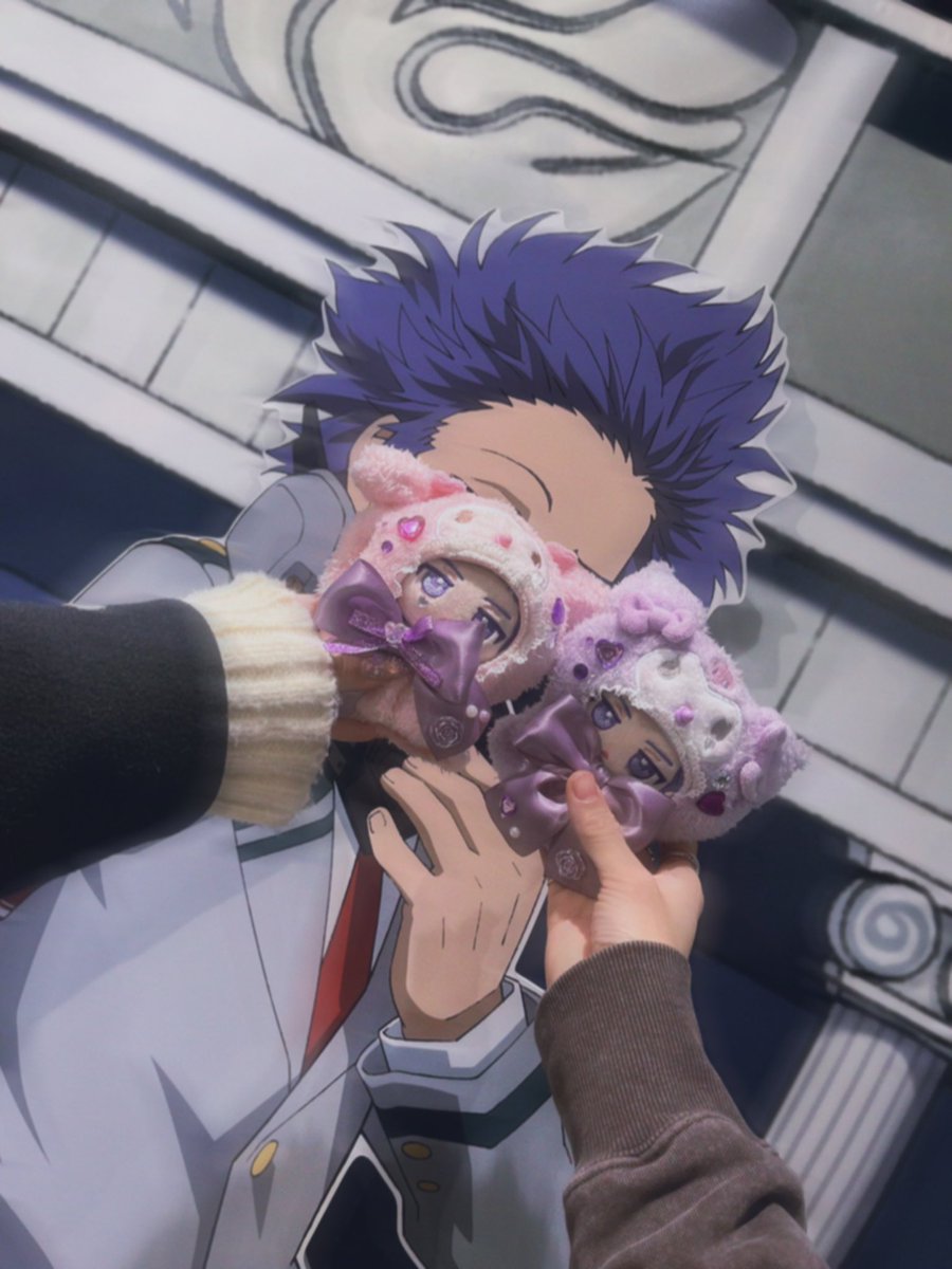 ﾅょ(≠ﾞㄘょ￡ヽ tweet media