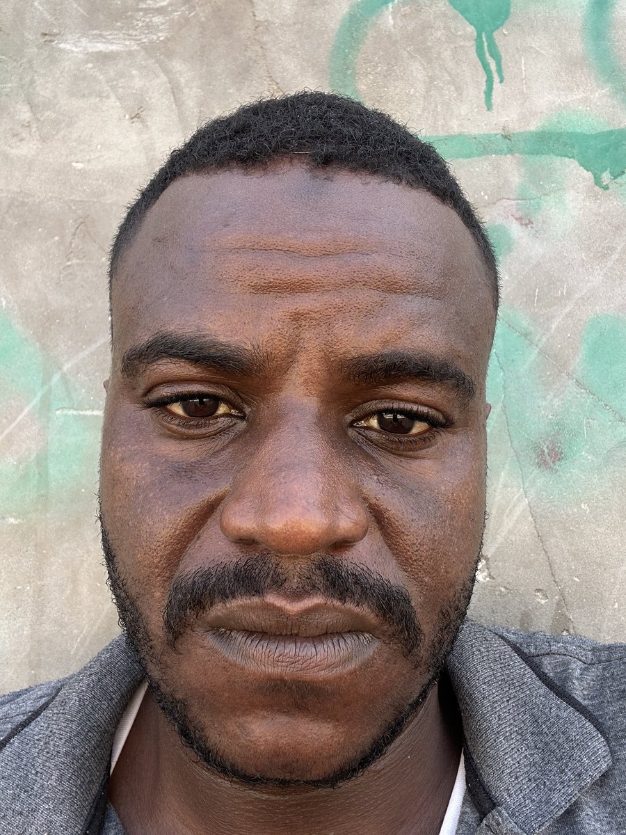 MuslehMay43064's tweet image. I'm a Palestinian. 

 I'm not a terrorist.  

If u believe me,  PLEASE leave a dot . it's just a dot .

chuffed.org/project/save-m…