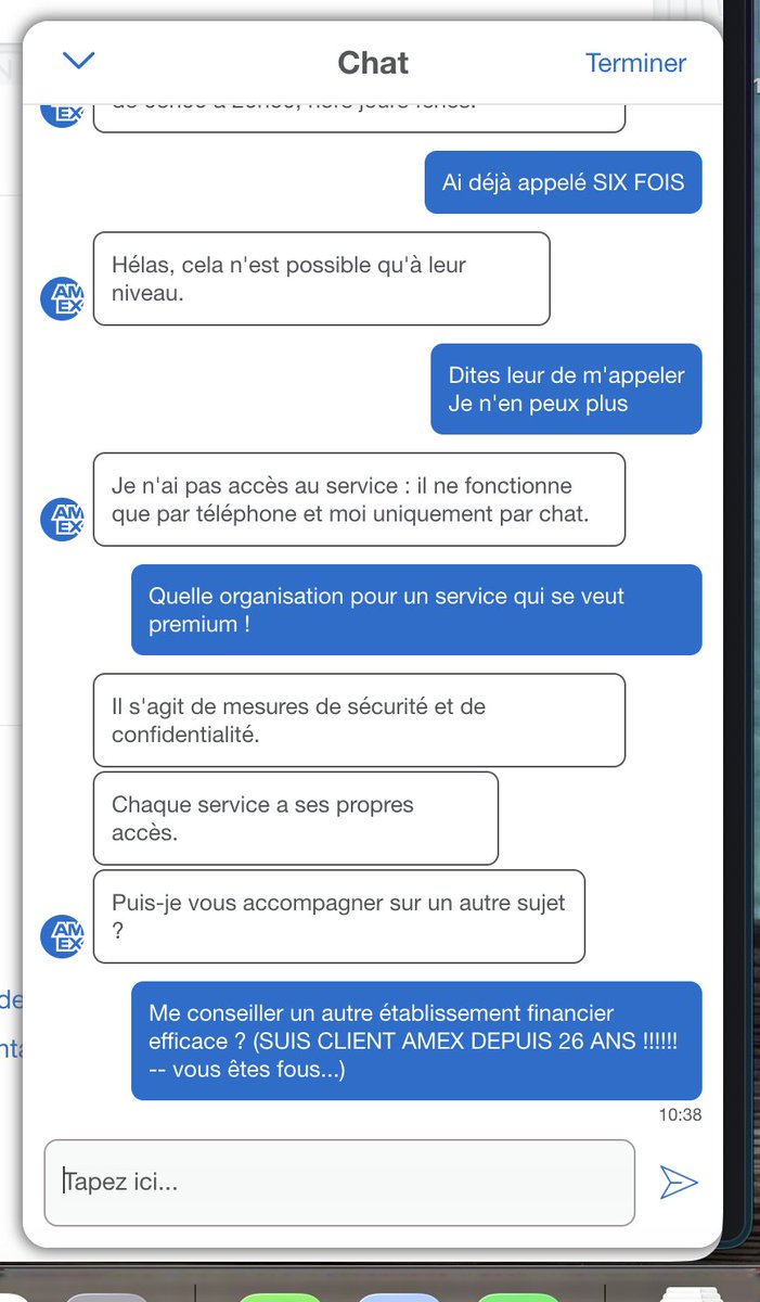 Patrick Amiel tweet media