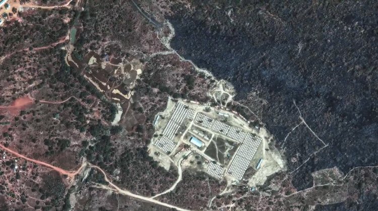 umutcagrisariii's tweet image. At a time when Ethiopia was accusing Eritrea of being active along its borders, it trained 4,300 RSF fighters (One of the most brutal groups of the 21st century) near the Sudanese border, with financing from the UAE. UAE is currently actively drawing Ethiopia, Libya, Chad, and…