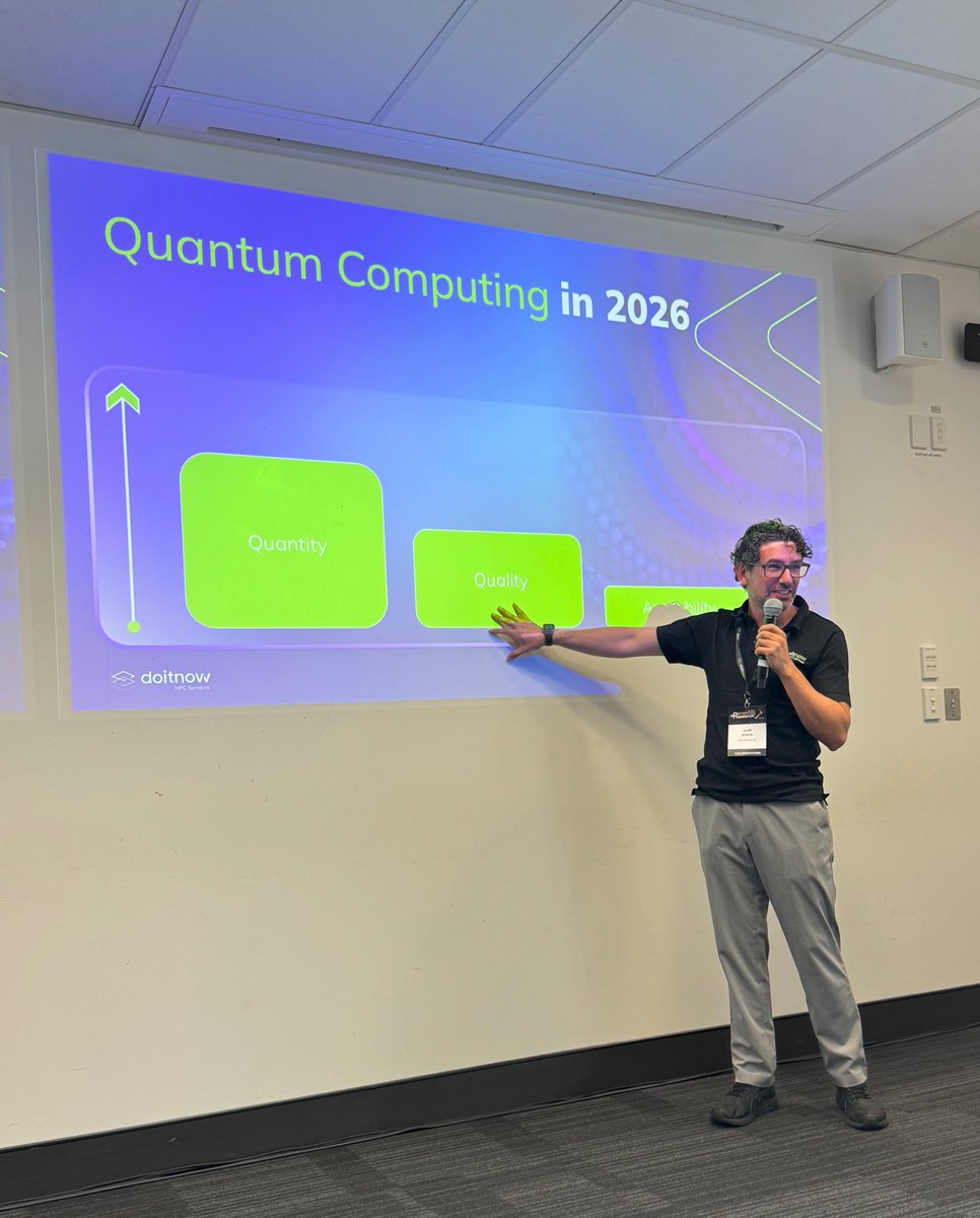 DO IT NOW tweet media