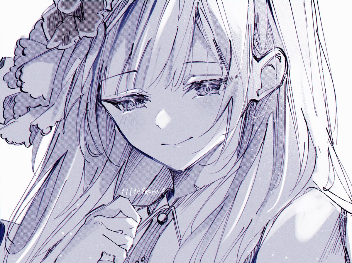 🎉
 #宵崎奏誕生祭2026