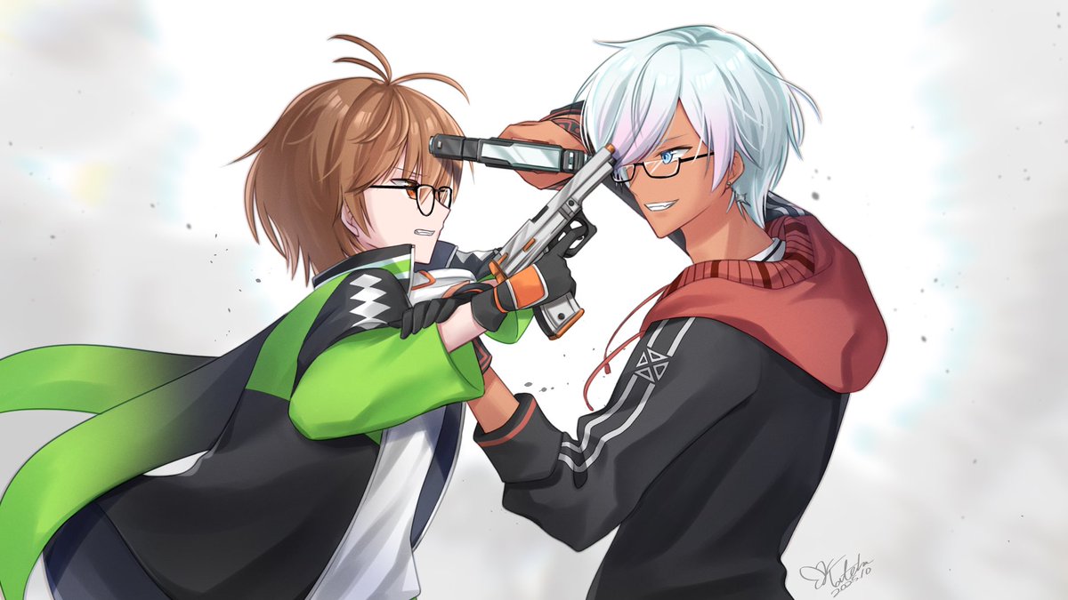 woltus_f_crea's tweet photo. 絵描きさんとも！仲良くなりたい！！🦋✨
相互希望で片道1日ですー！
何卒よろしくお願いいたします🥰🙏✨

#絵柄が好みっていう人にフォローされたい 
#絵描きさんと繋がりたい
#絵描きさんフォロバ100 https://t.co/3paevyfVWS
