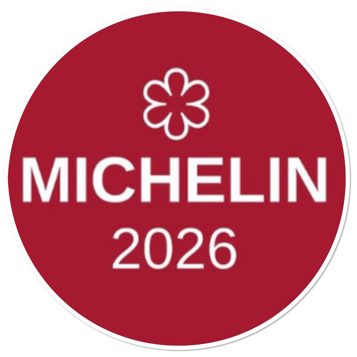 The Masons Arms Knowstone tweet media