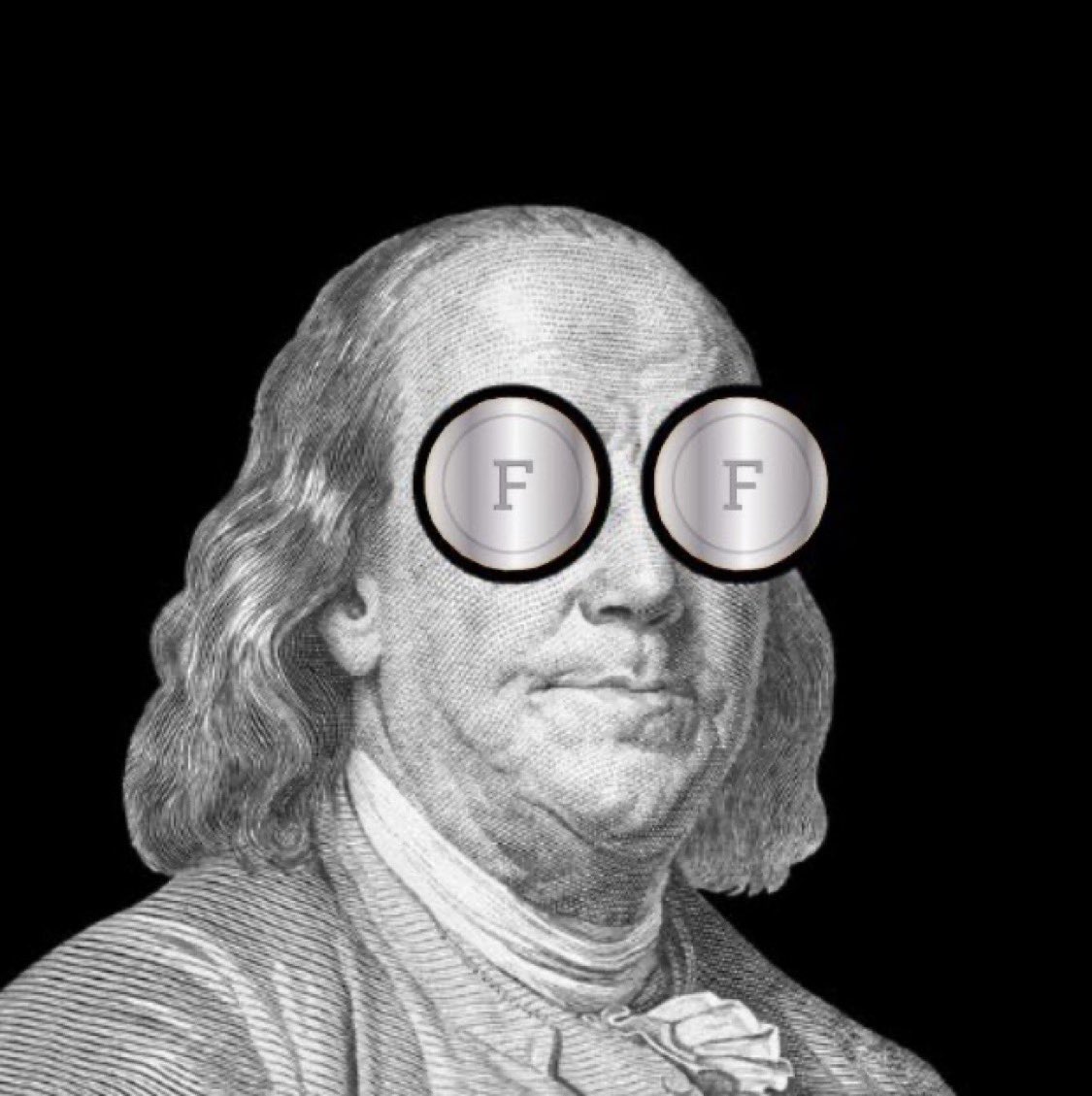 Fuckcoin tweet media