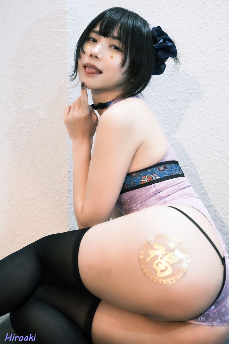 にとーの日 model: 仁藤 りさ さん @zlozlozloo FUJIFILM X-T5+XF16