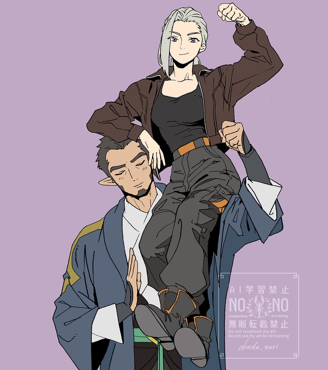 石 (@38kikko6) / Posts / X