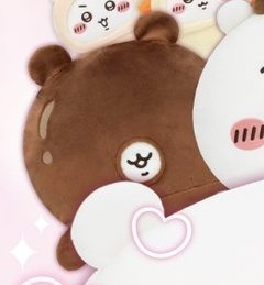 人の心とかないんか？