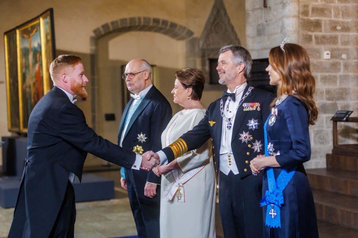 Milrem Robotics tweet media