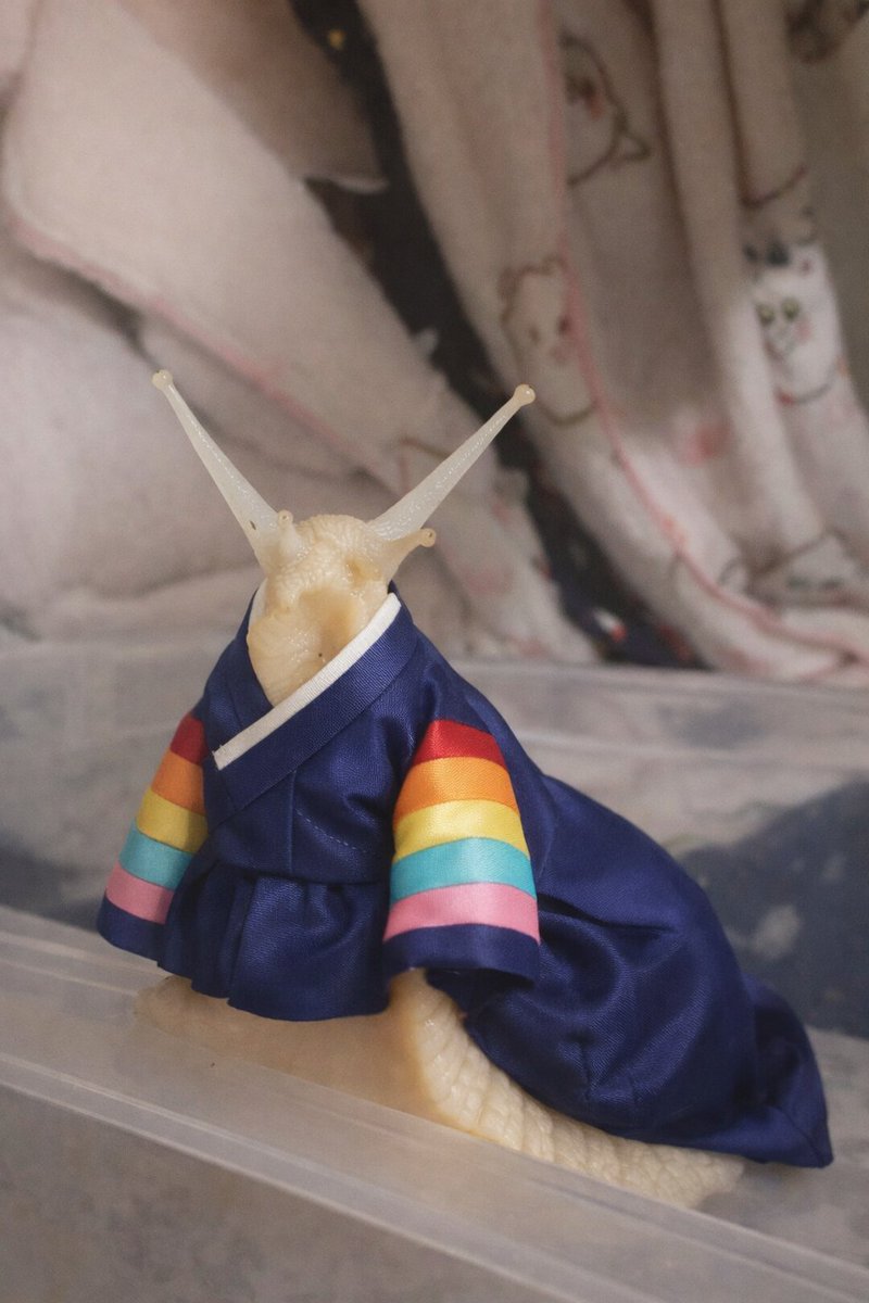 촉촉팽 tweet media