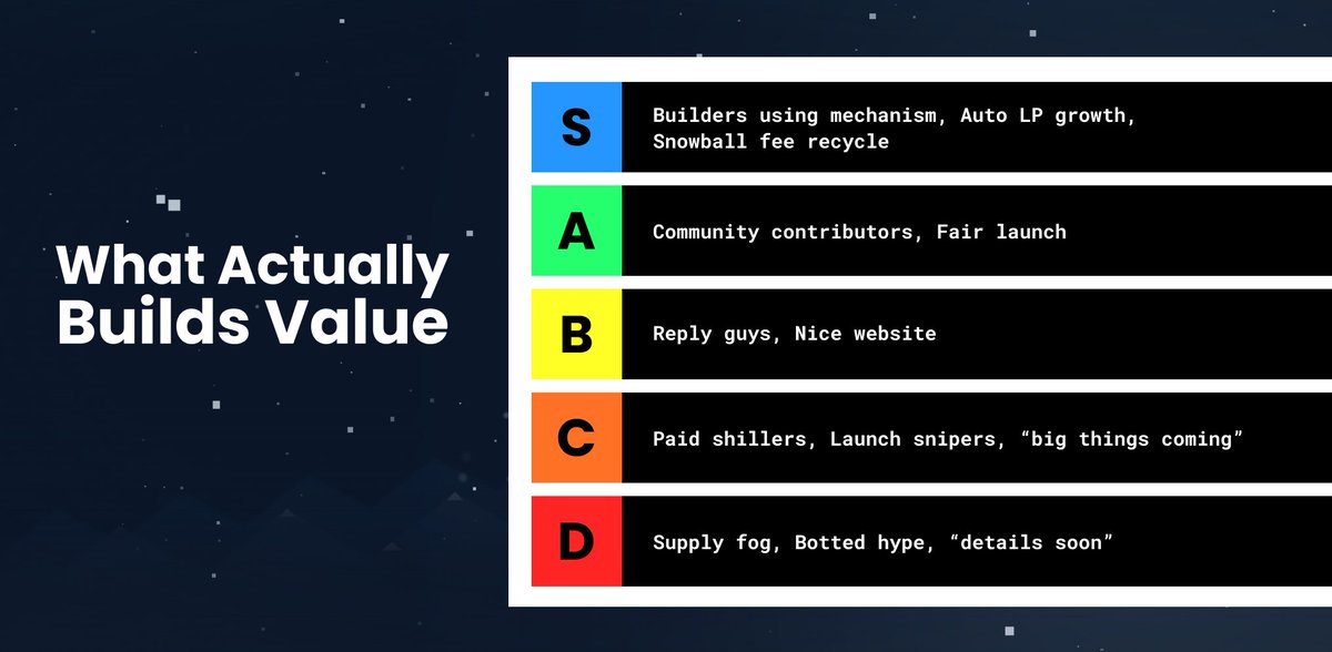 mechanism or cope. pick one.