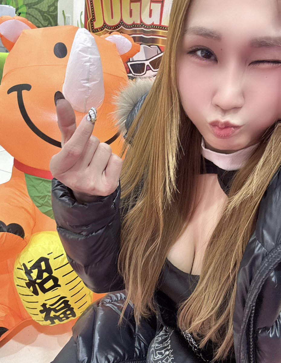 やんばる☆めぐ🦸‍♀️ (@AYAKASU1) / Posts / X