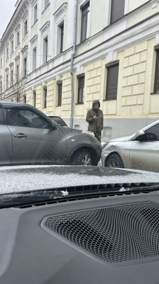 помітний інфлюенсер tweet media