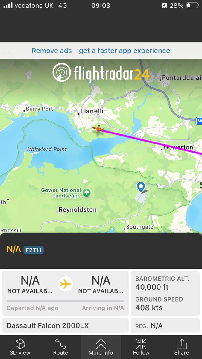 beachbreak 🏄‍♂️ 🏴󠁧󠁢󠁷󠁬󠁳󠁿 tweet media