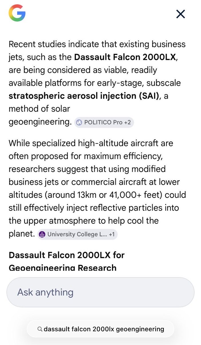 beachbreak 🏄‍♂️ 🏴󠁧󠁢󠁷󠁬󠁳󠁿 tweet media