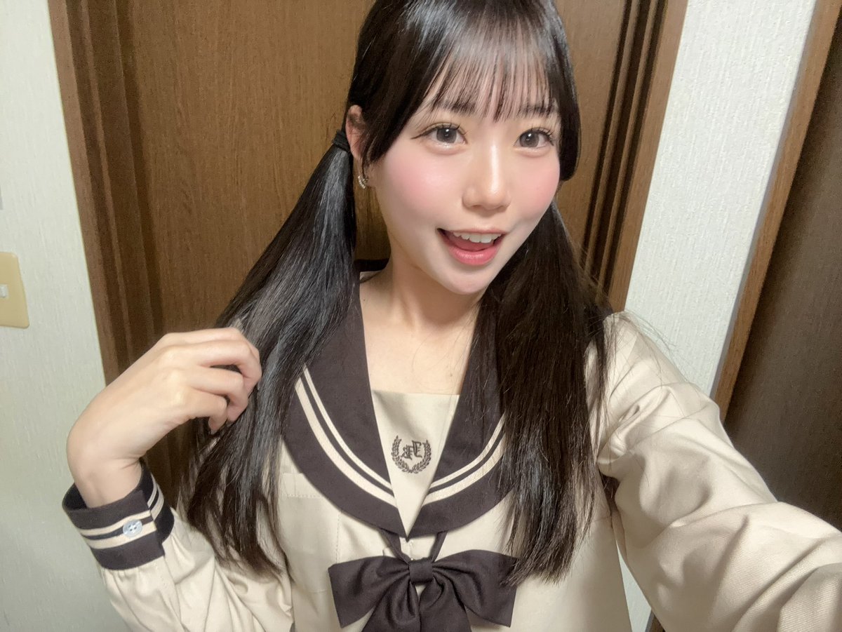 ゆゆ (@24k_yuu) / Posts / X