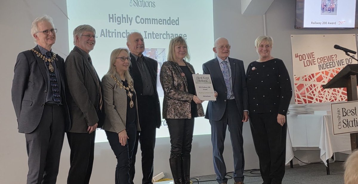 Jane Brophy tweet media