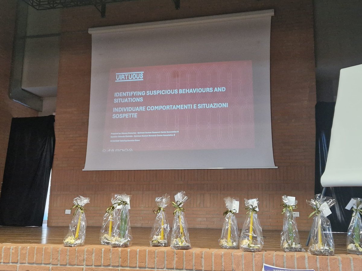 Dialogue Platform tweet media