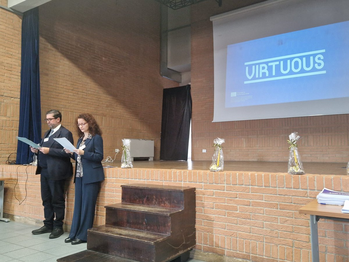 Dialogue Platform tweet media