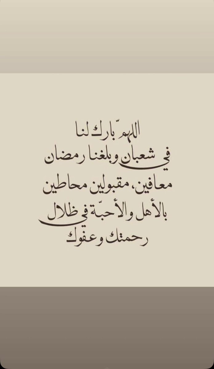 awq2i's tweet photo. https://t.co/m6zJ74O6zV