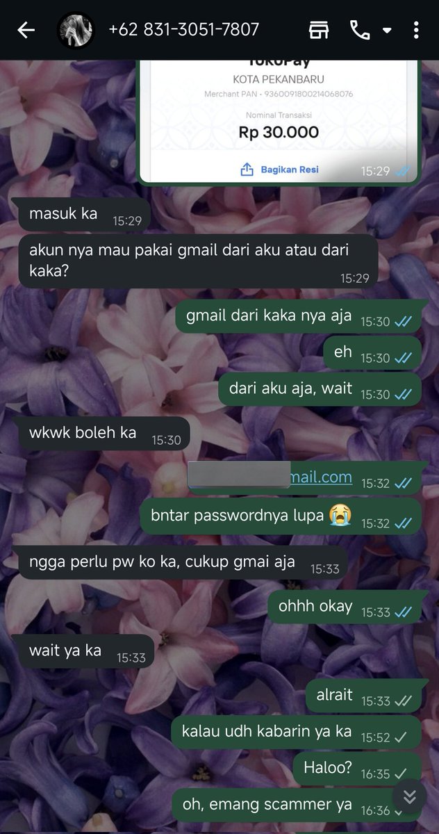 Zara (kinda ia) tweet media