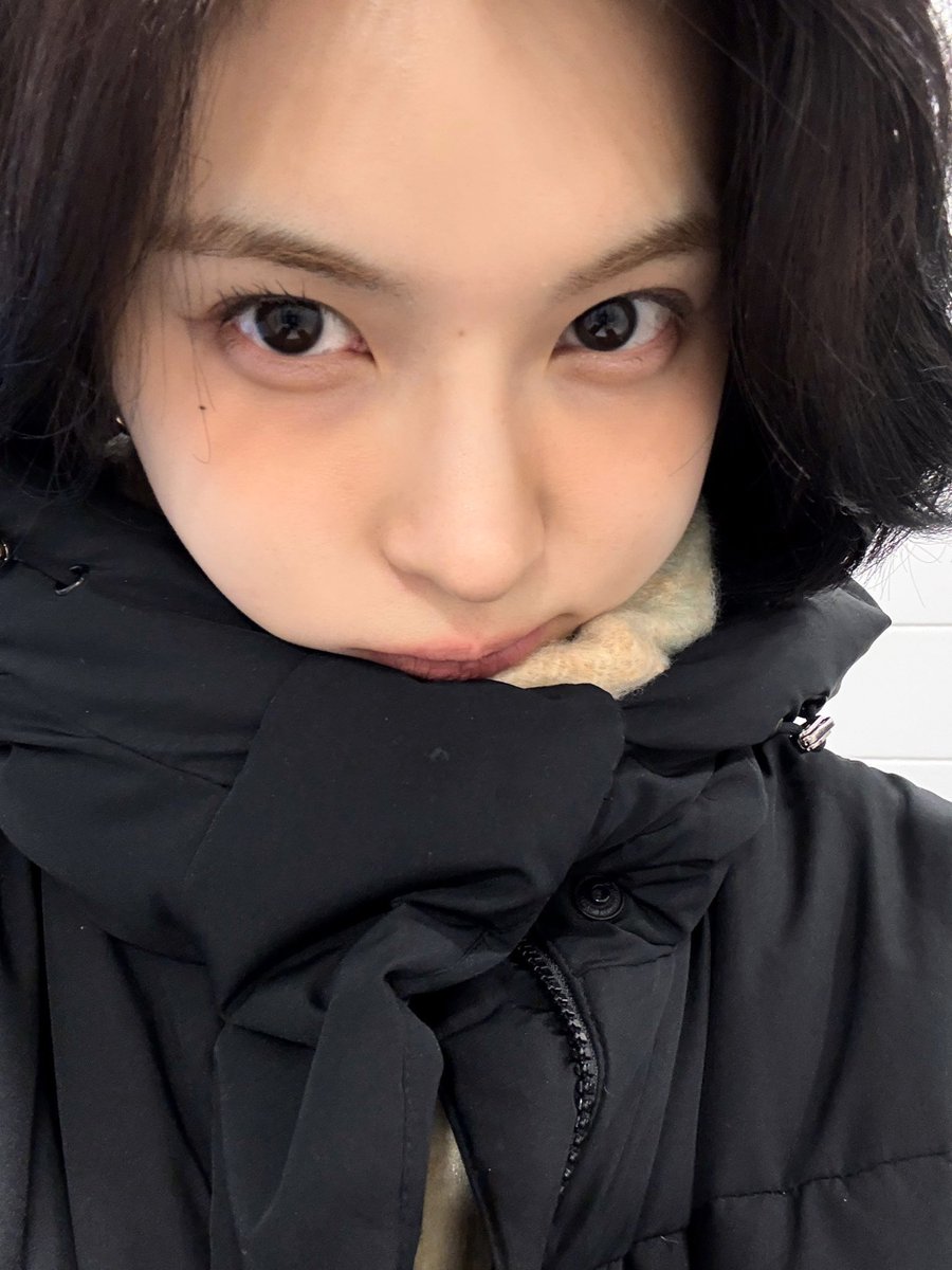 °•° 🫧 BUBBLE °•° 

《<a href="/NMIXX_official/">NMIXX</a> #NMIXX #엔믹스 #배이 #BAE》