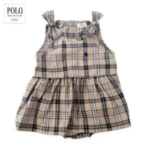 shimapatobu's tweet image. しまむら『POLO（ポロ）』コラボ！春夏のベビー服などが2026年2月11日（水）より新発売！品番、種類まとめ！

puchipurabu.com/shimamura-polo…

#POLO　＃ポロ　#しまむら　#しまむらコラボ　#しまパト