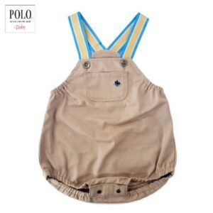 shimapatobu's tweet image. しまむら『POLO（ポロ）』コラボ！春夏のベビー服などが2026年2月11日（水）より新発売！品番、種類まとめ！

puchipurabu.com/shimamura-polo…

#POLO　＃ポロ　#しまむら　#しまむらコラボ　#しまパト