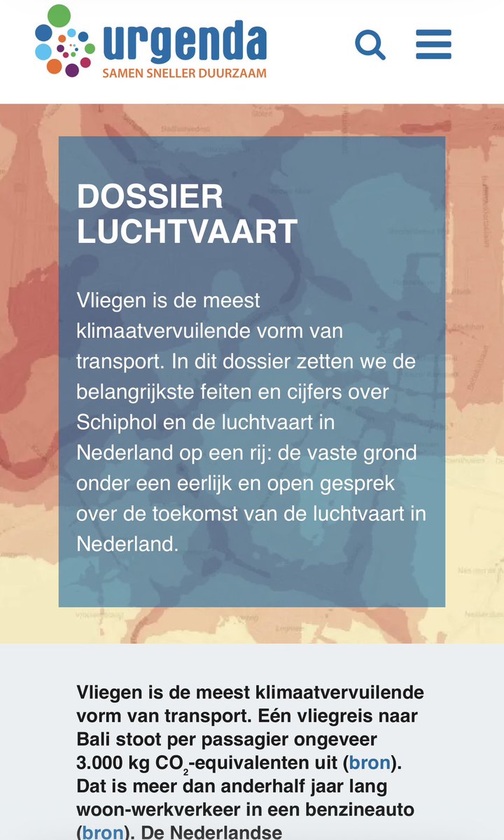 JacquelineA tweet media