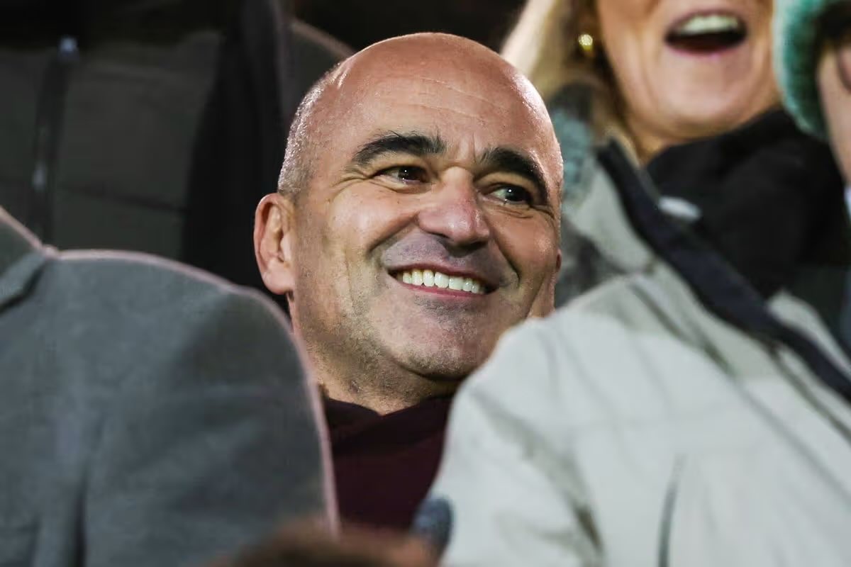 Celtic FC News Room tweet media