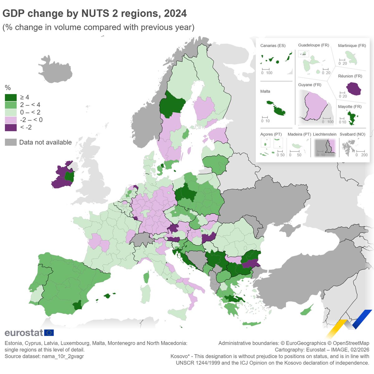 EU_Eurostat tweet media