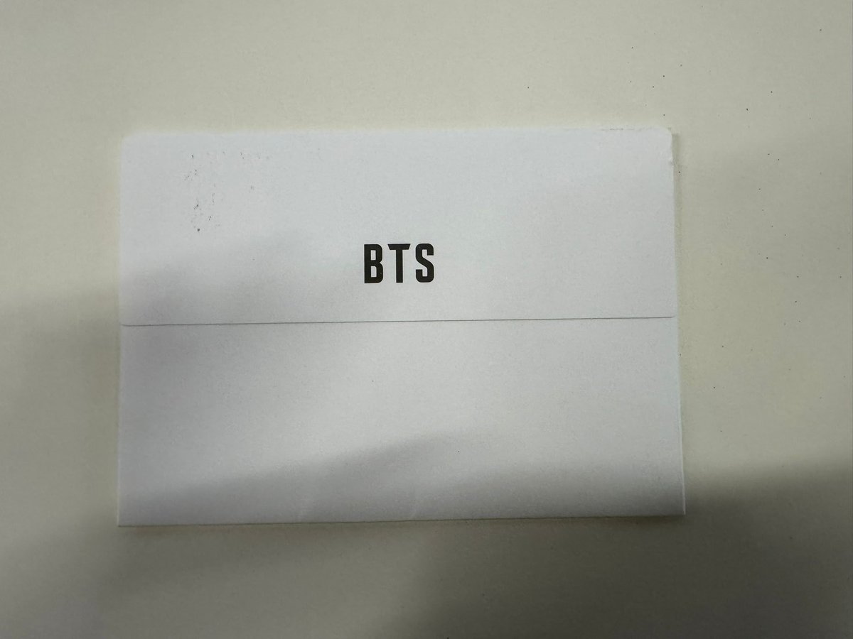 C.⟭⟬ 7̶ 💜🧬⦿ ☰ ☲ 𝔸ℝ𝕀ℝ𝔸ℕ𝔾🪭 | 12.07.26⏳ tweet media