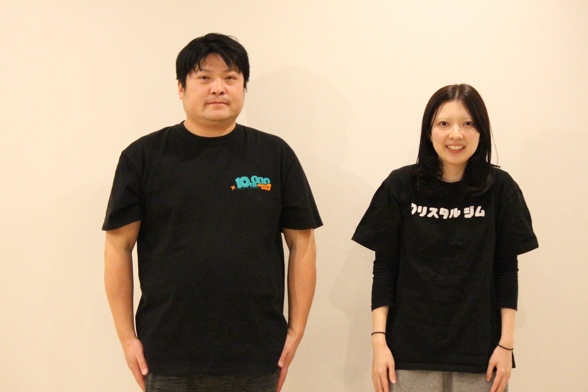 𝓟ちゃん (@kur0_0321) on X