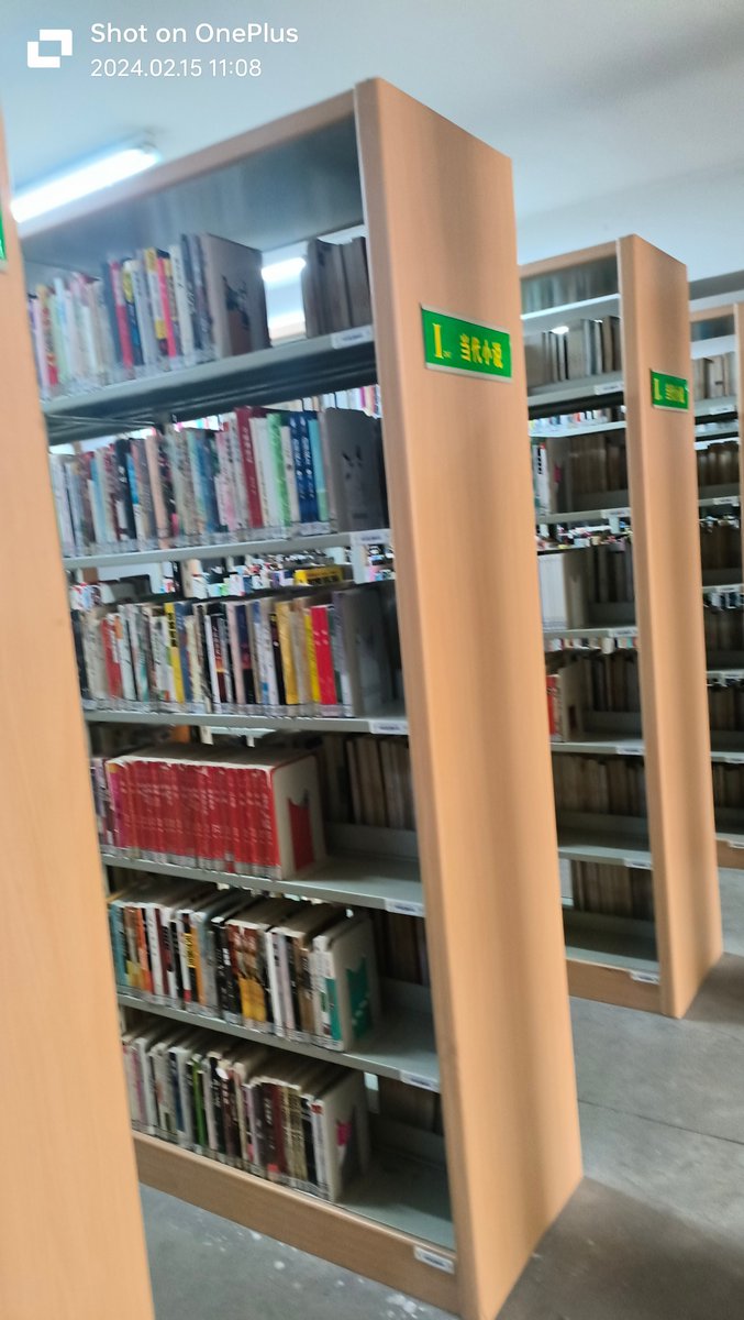 Luckyplays1's tweet photo. Trapped in the Old Library! Find hidden notes, solve cryptic puzzles, and escape before the clock strikes 12. Book your spot now—will you make it out  #EscapeRoom #MysteryAwaits https://t.co/JEDSNBREYI