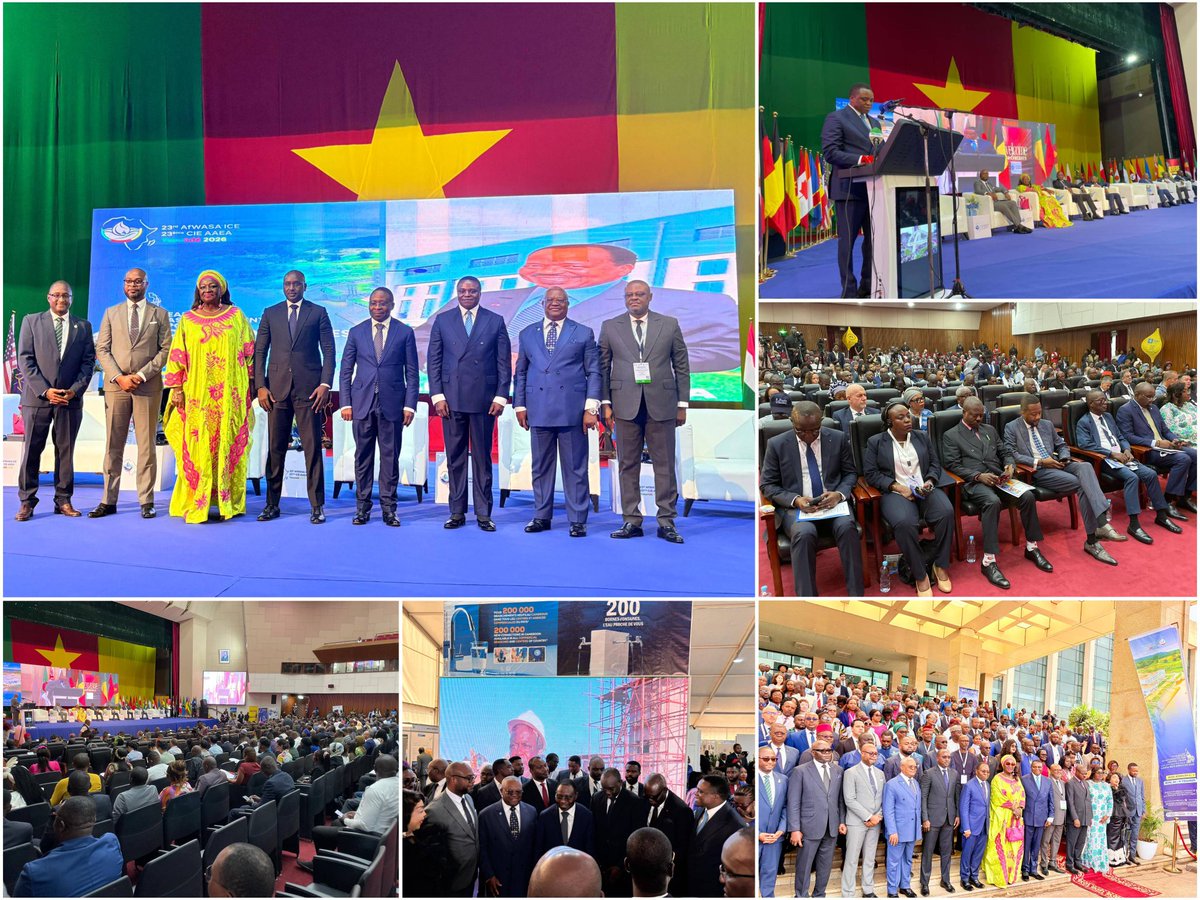 CAMWATER tweet media