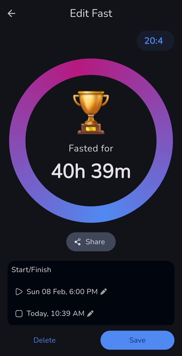 ℳ 𝘰 𝘯 𝘢 ꨄ 🦦 tweet media