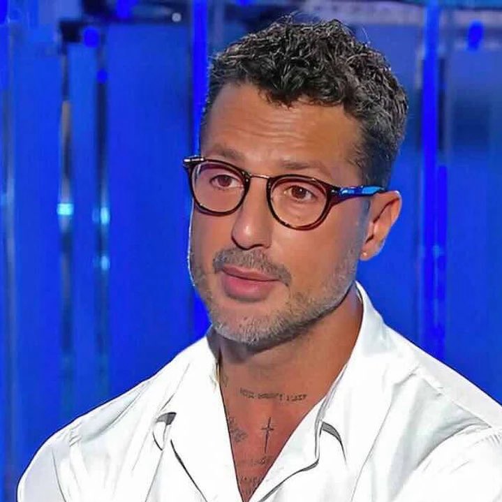 Trash Italiano tweet media