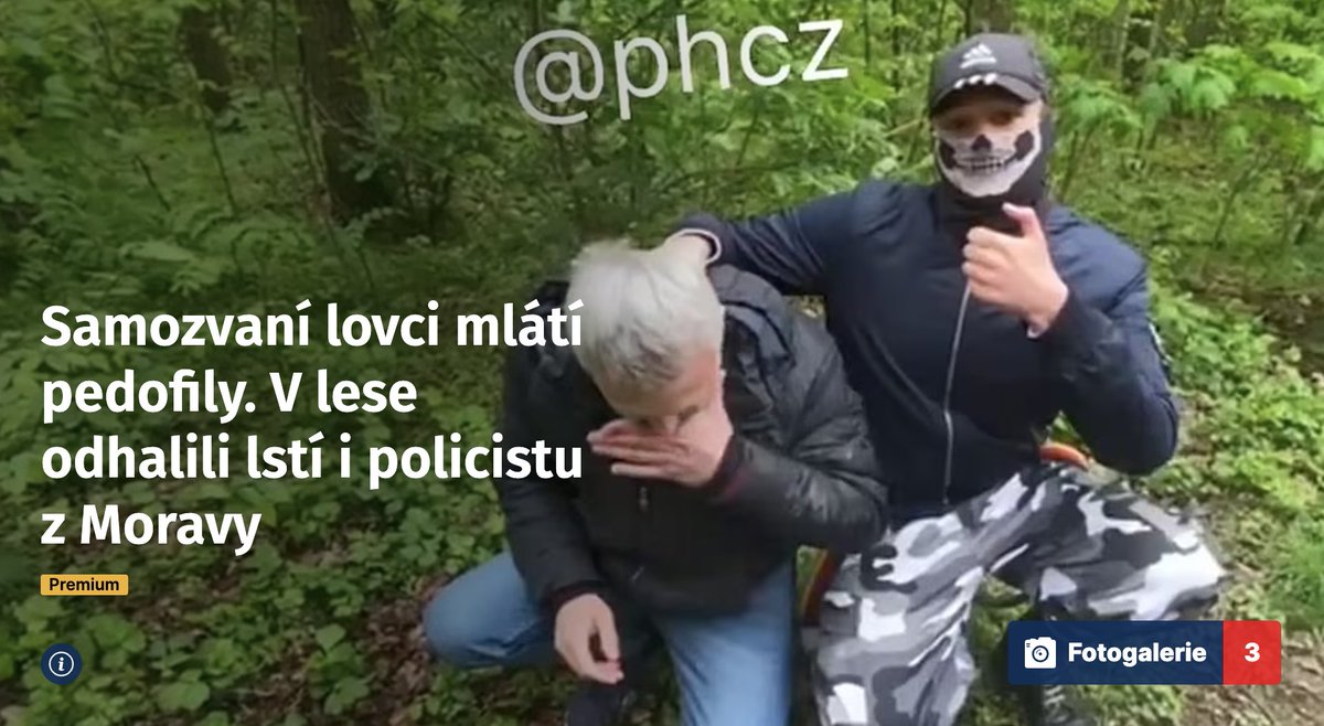 ꜱᴀᴍᴜᴇʟ ᴄʀᴇᴇᴘꜱ 🍯 🦡 tweet media