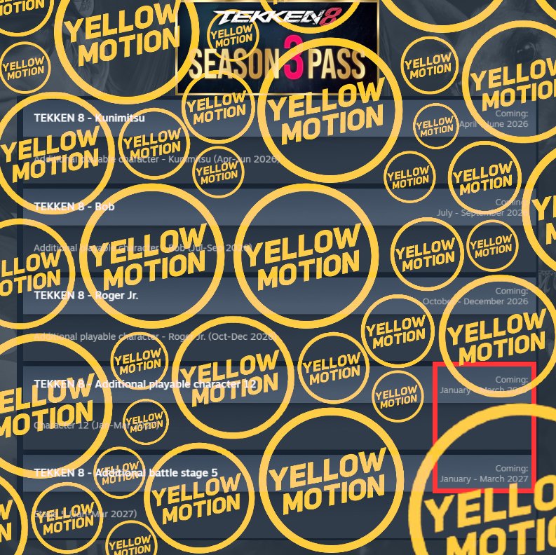 OVERFLOW tweet media