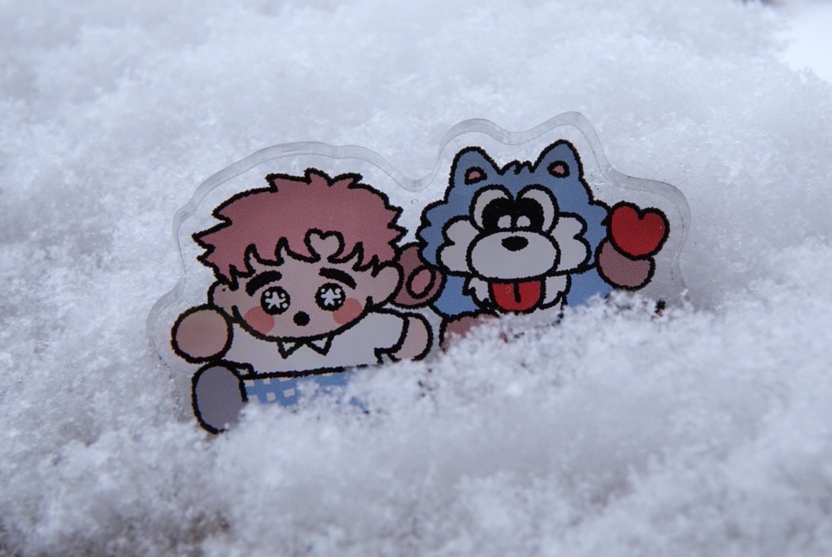 mememe (@manga_mememe) / Highlights / X