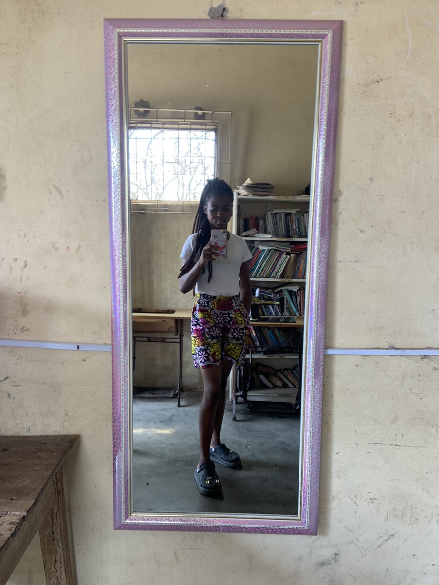 Quinn Jo tweet media