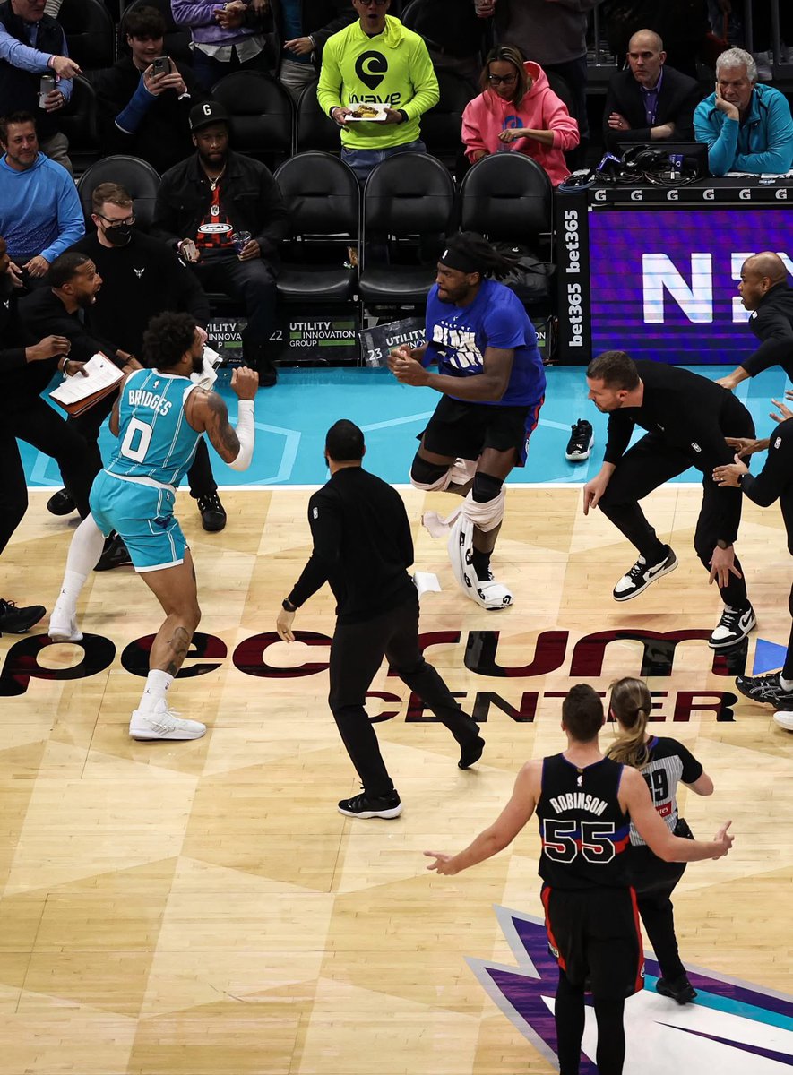 This photo is amazing!