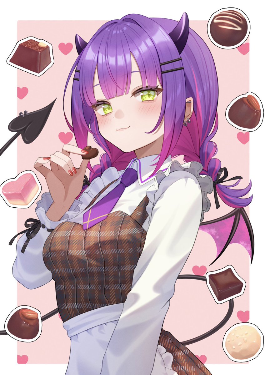 Yuzu (@Yuzu01393865615) / Posts / X